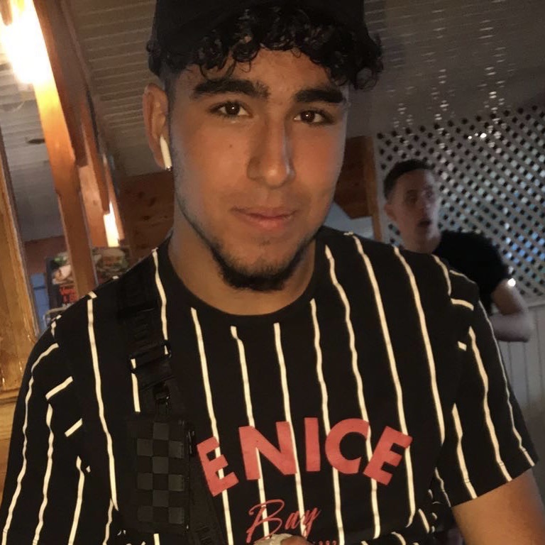 profil