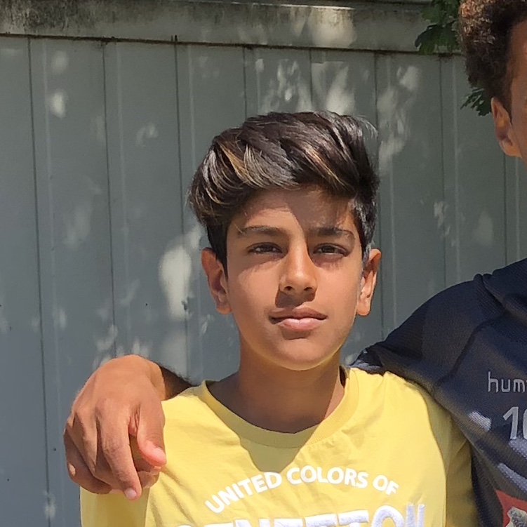 profil