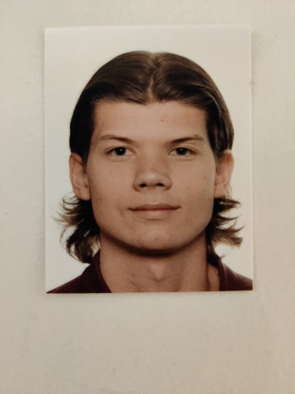 profil