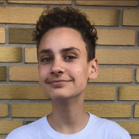 profil