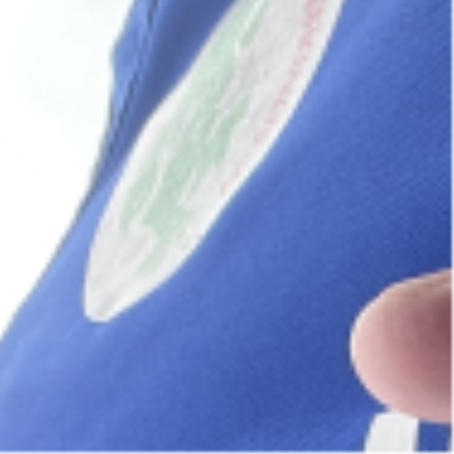 profil