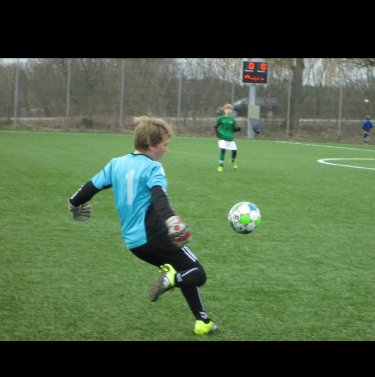 profil
