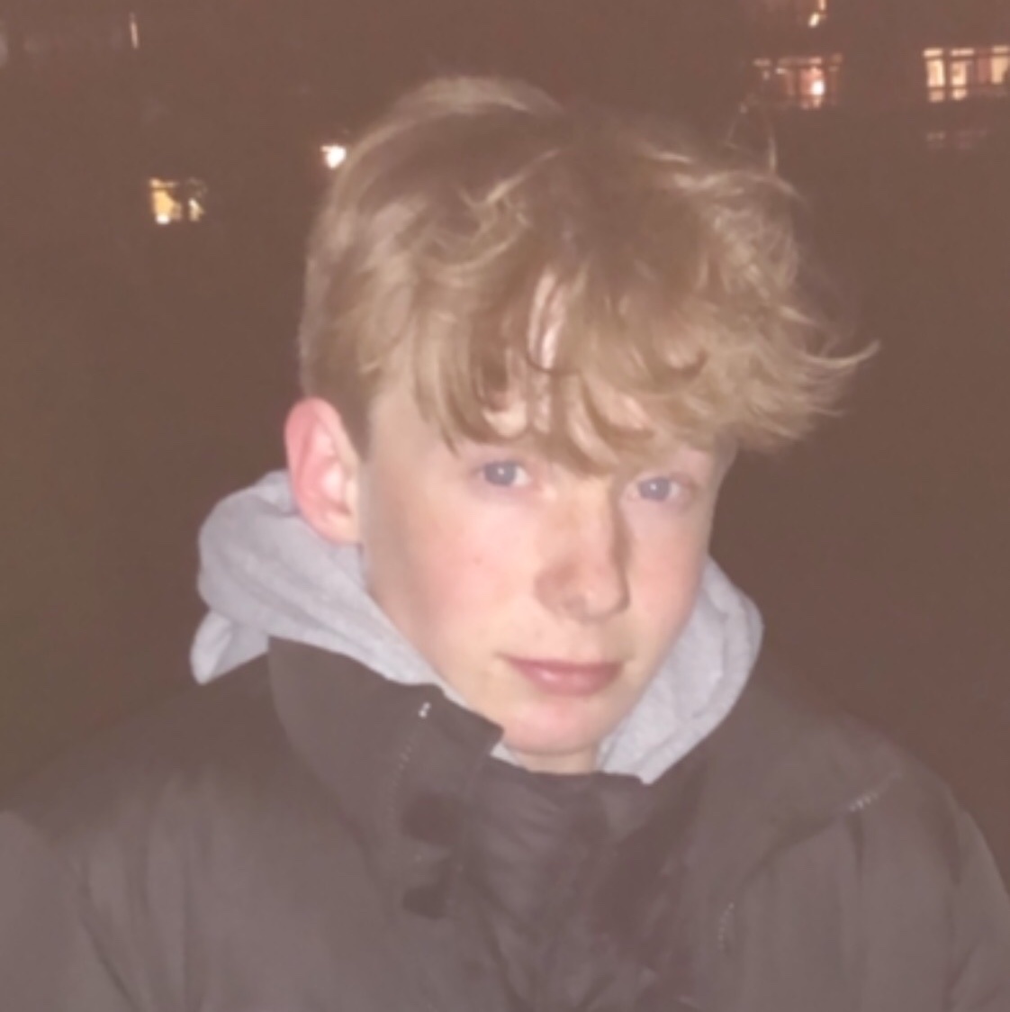 profil