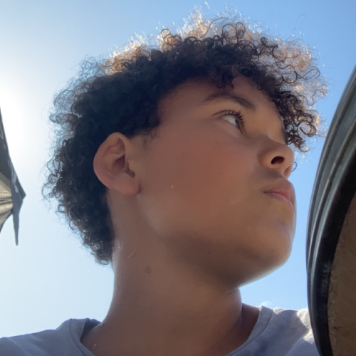 profil