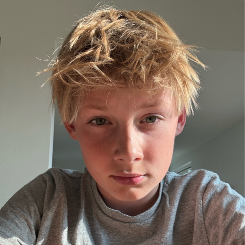 profil