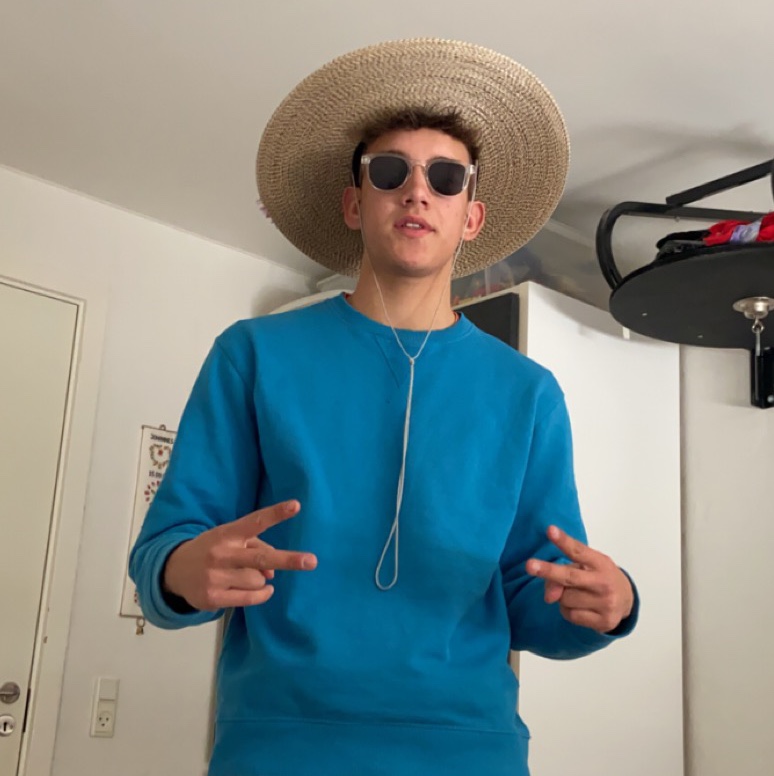 profil