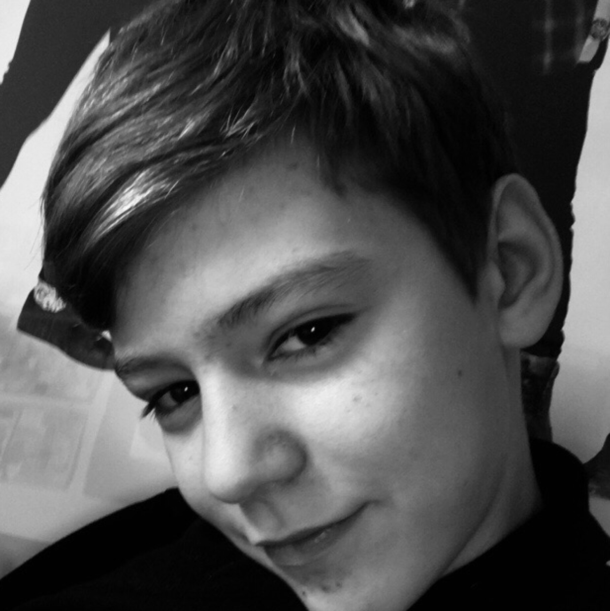 profil