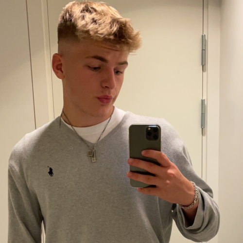 profil