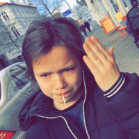 profil