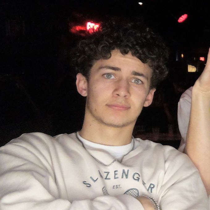 profil