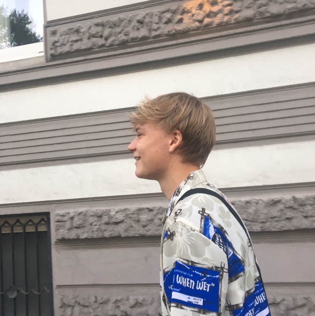profil