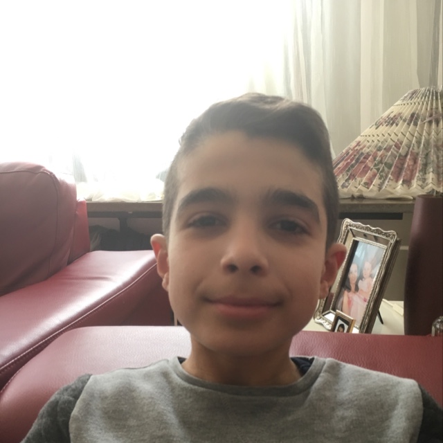 profil