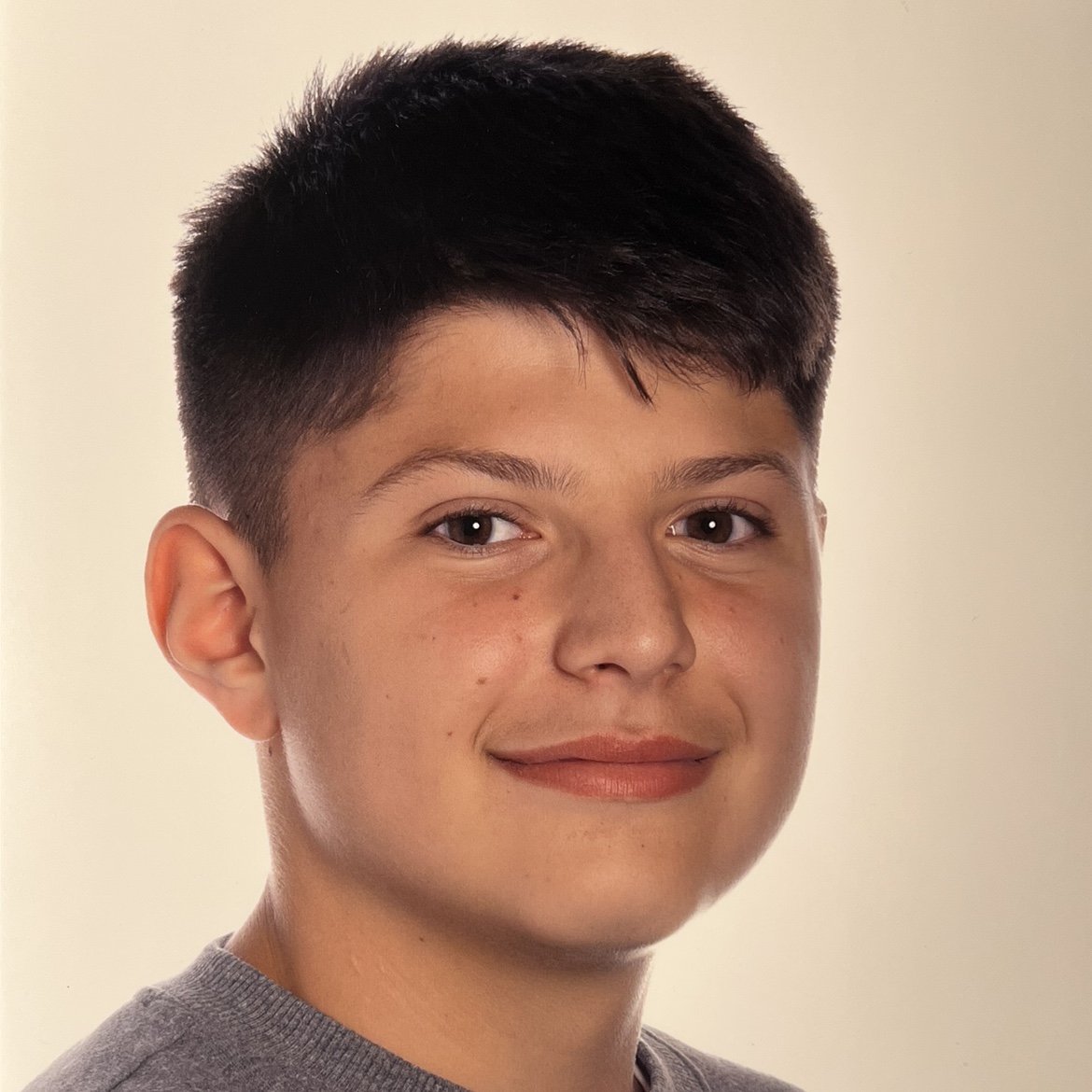 profil