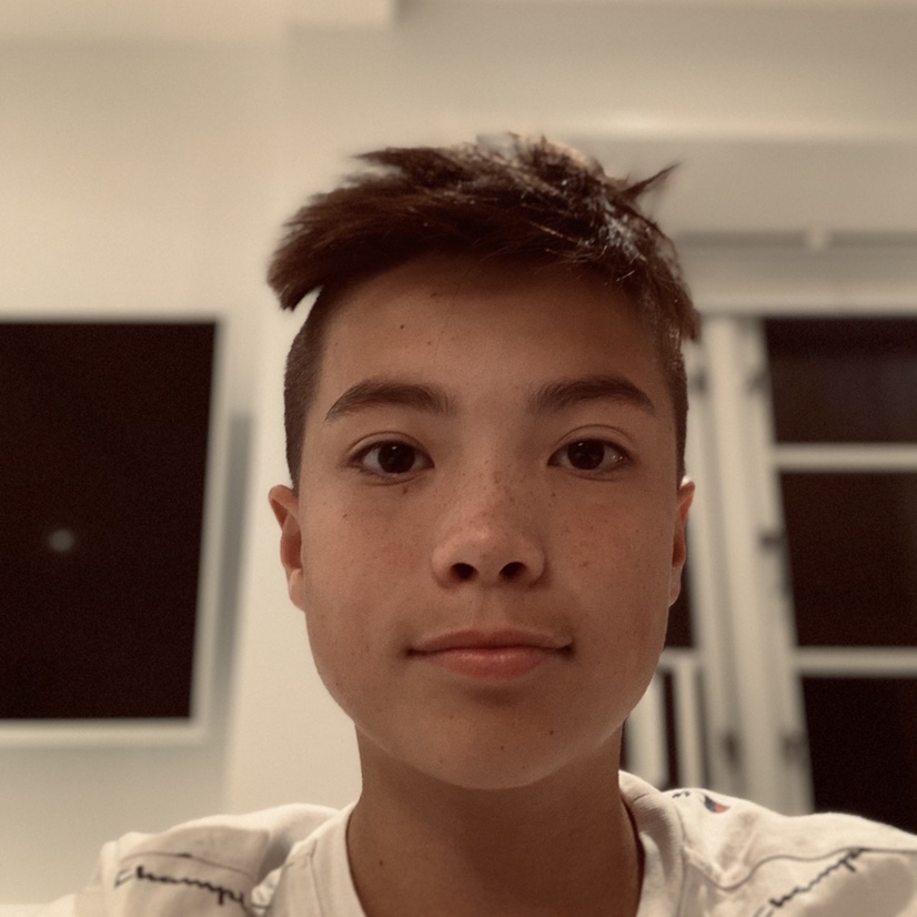 profil