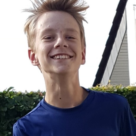profil