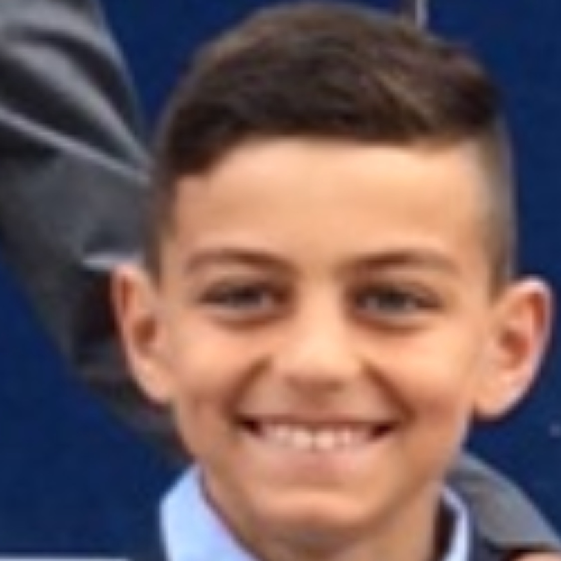 profil