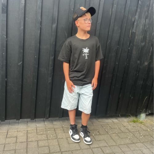 profil