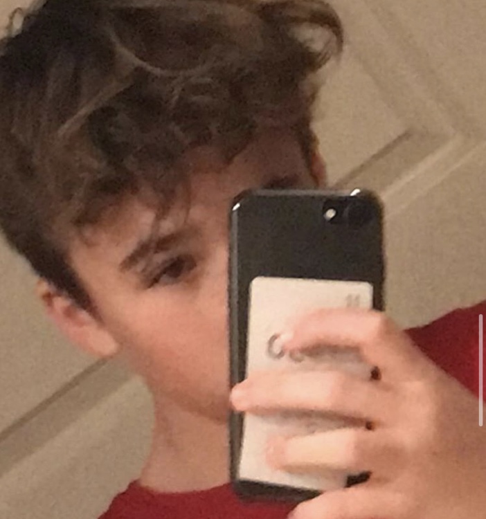 profil