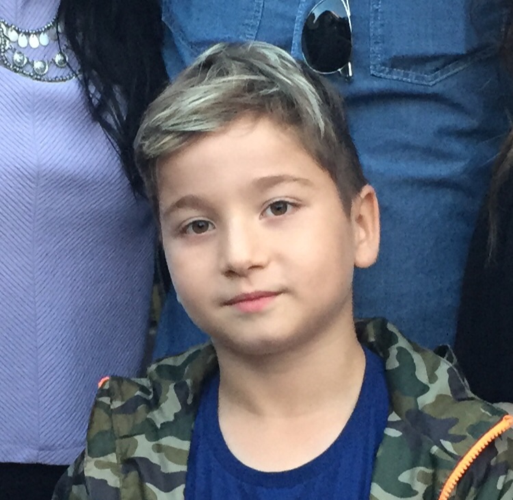 profil