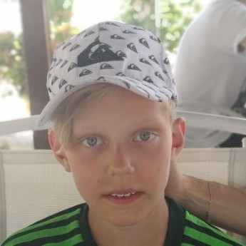 profil