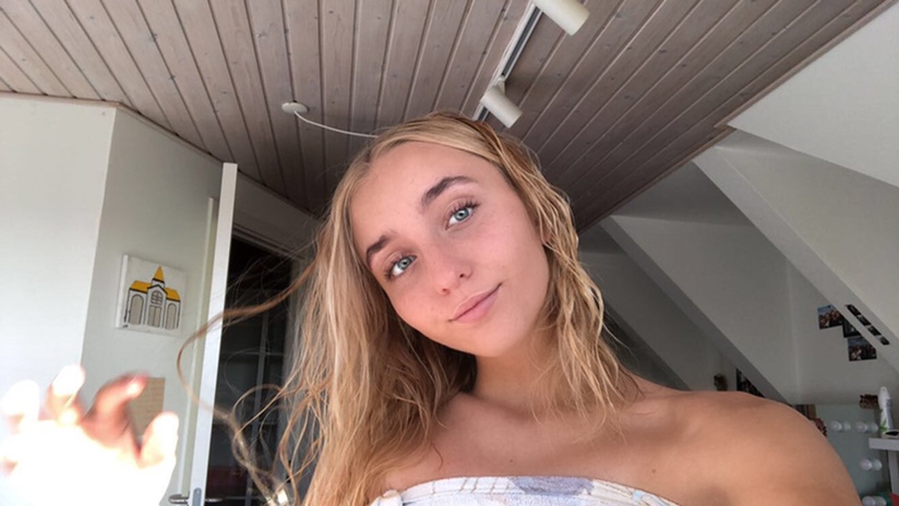 profil