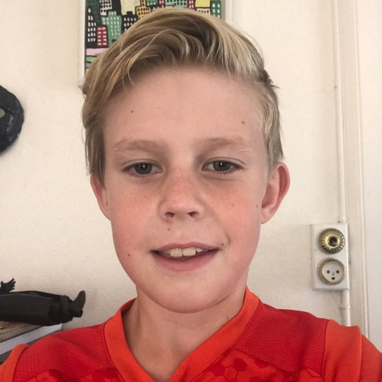 profil