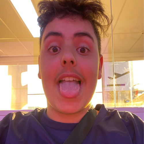 profil
