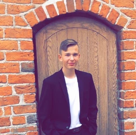 profil