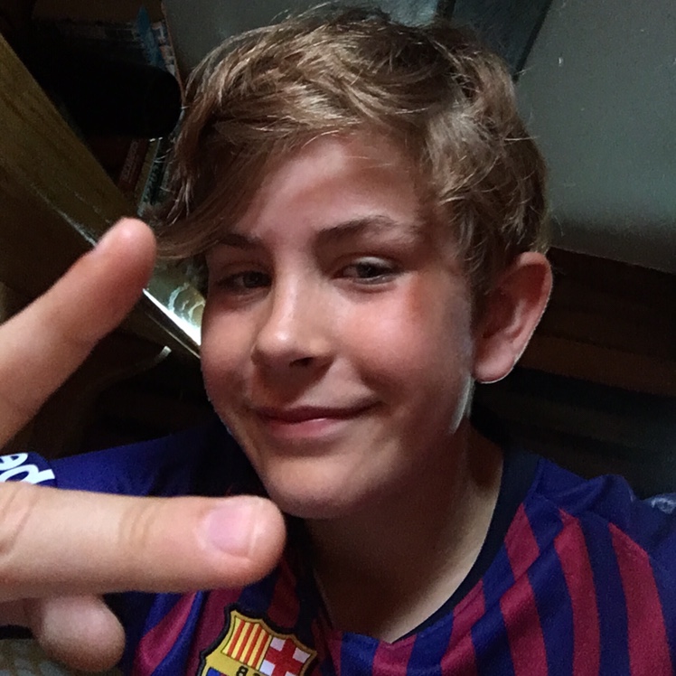 profil