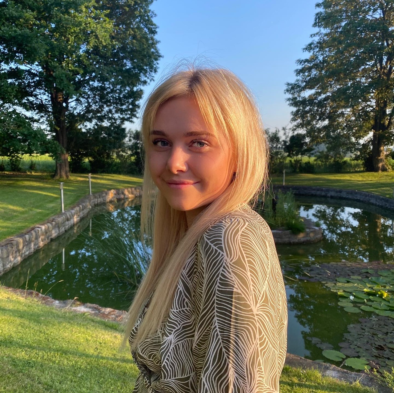 profil