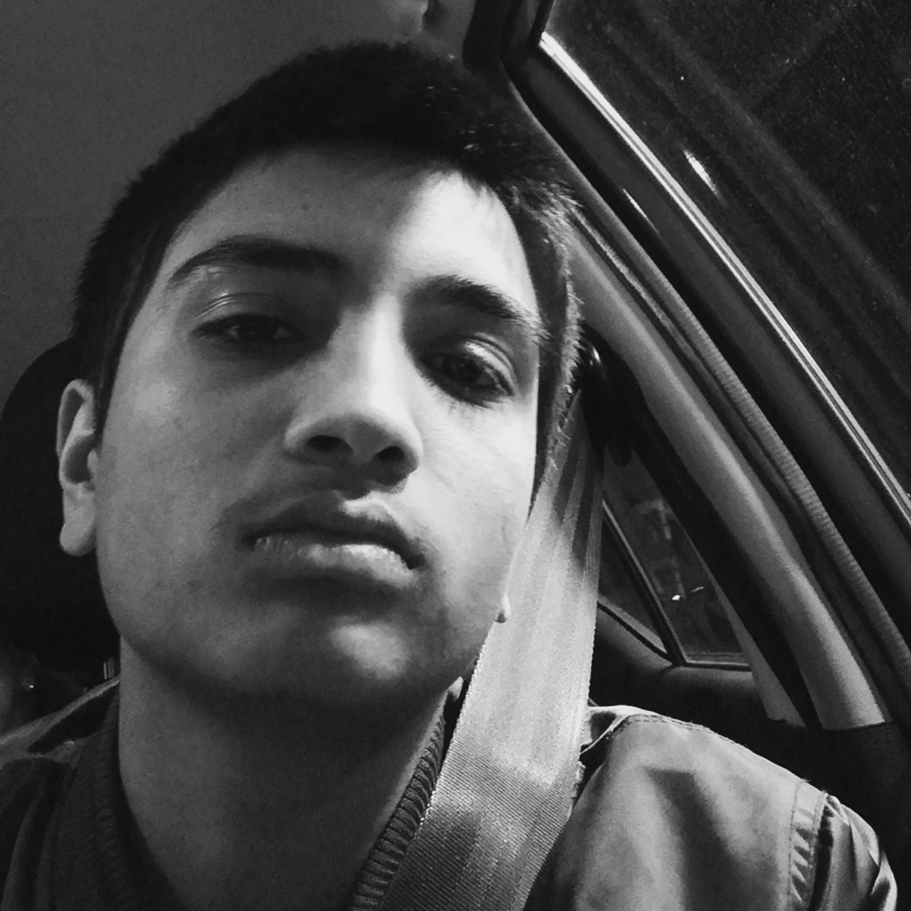 profil