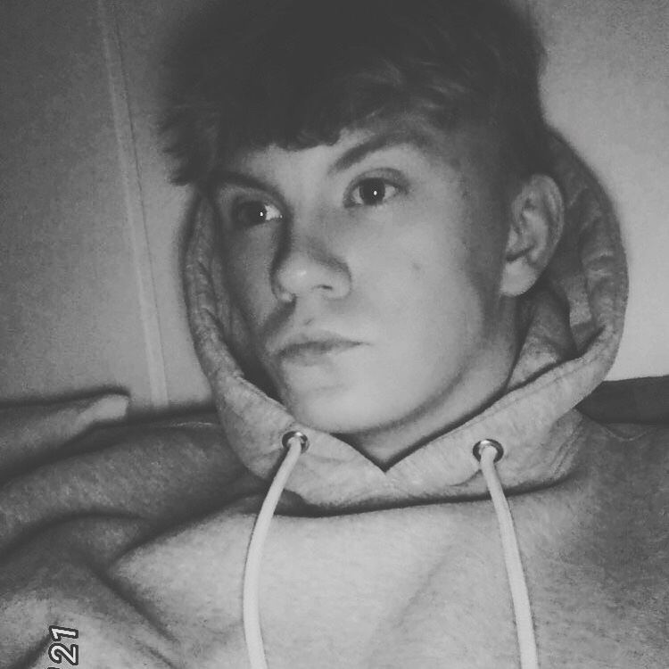 profil