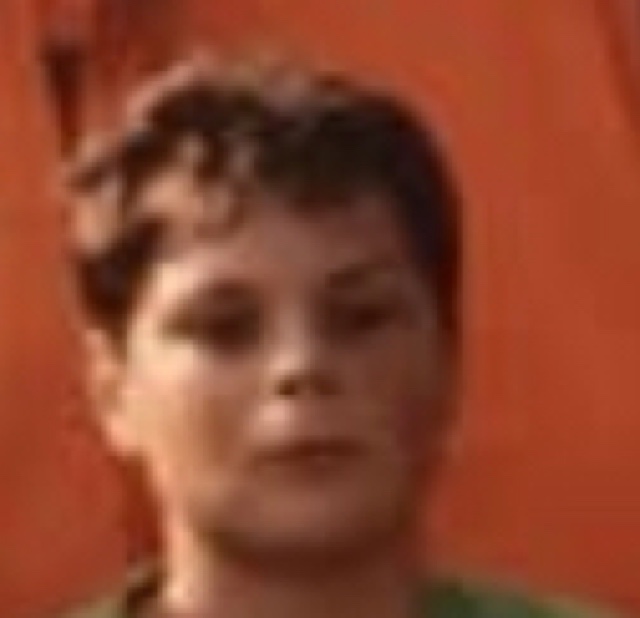 profil