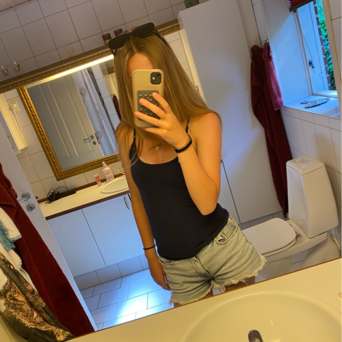 profil
