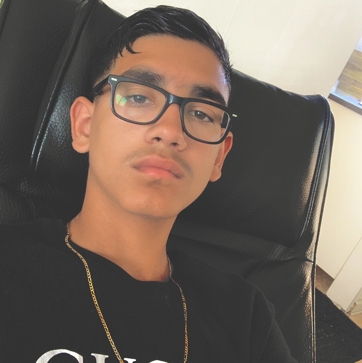 profil