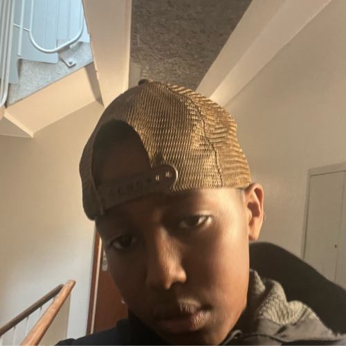profil