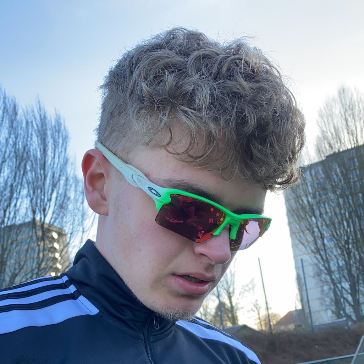 profil