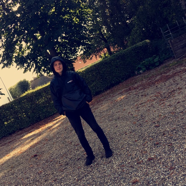 profil