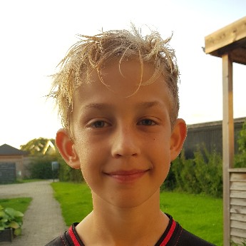 profil
