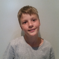 profil