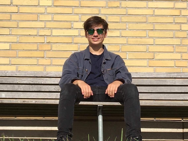 profil