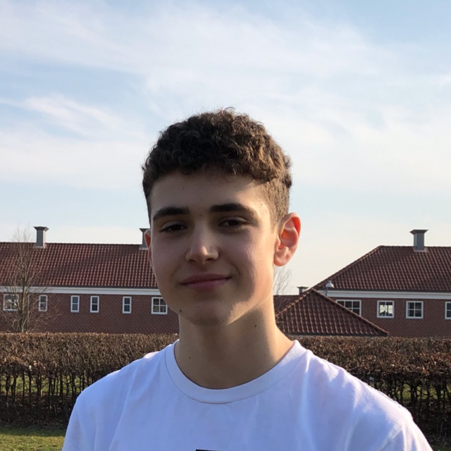profil