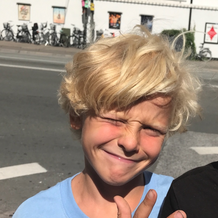 profil