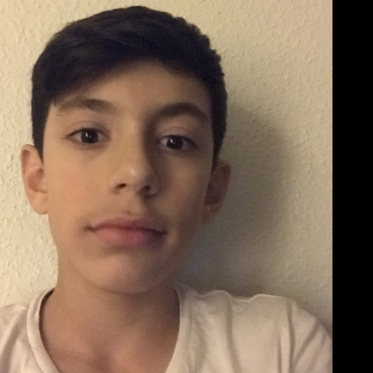profil