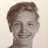 profil