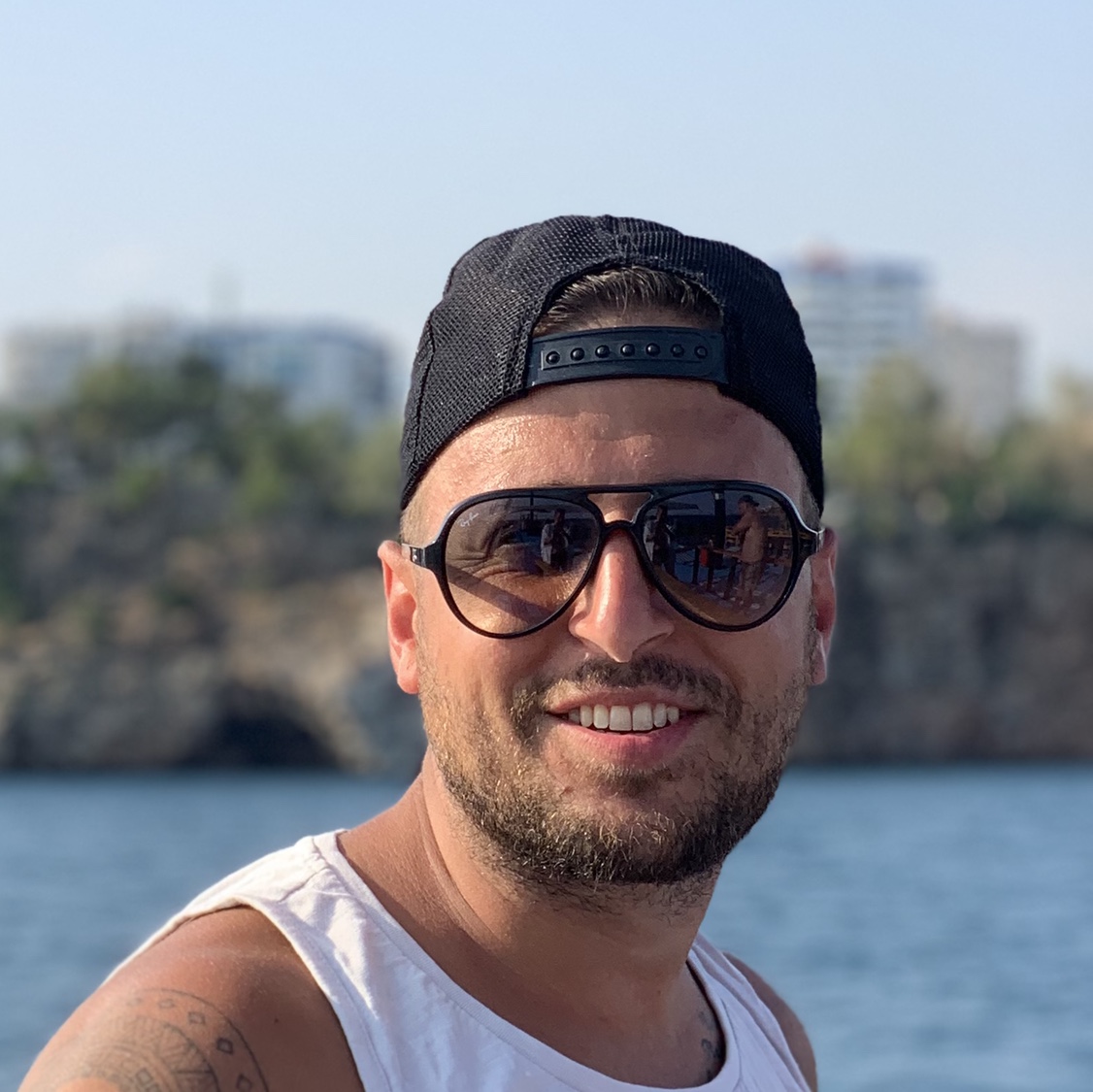 profilepic