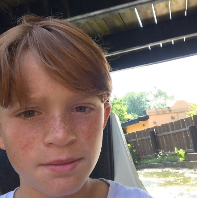 profil
