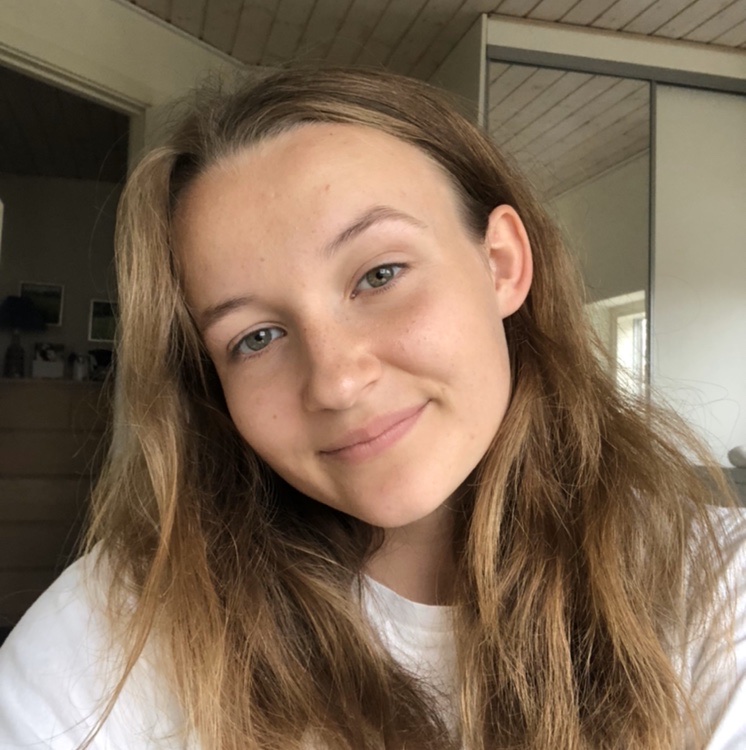 profil