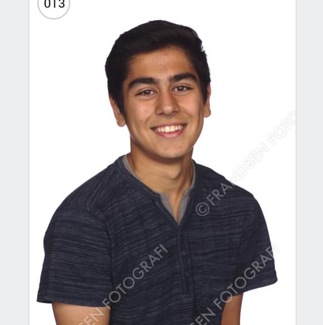 profil