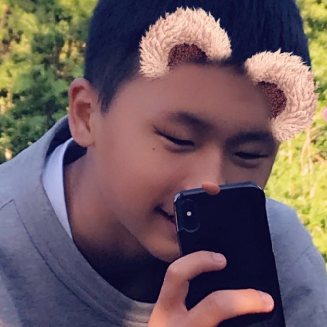 profil